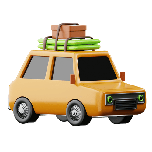 ქარფულით