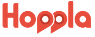 Hoppla