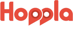 Hoppla