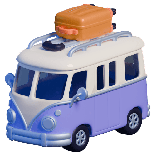 მინივენით