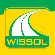 Wissol